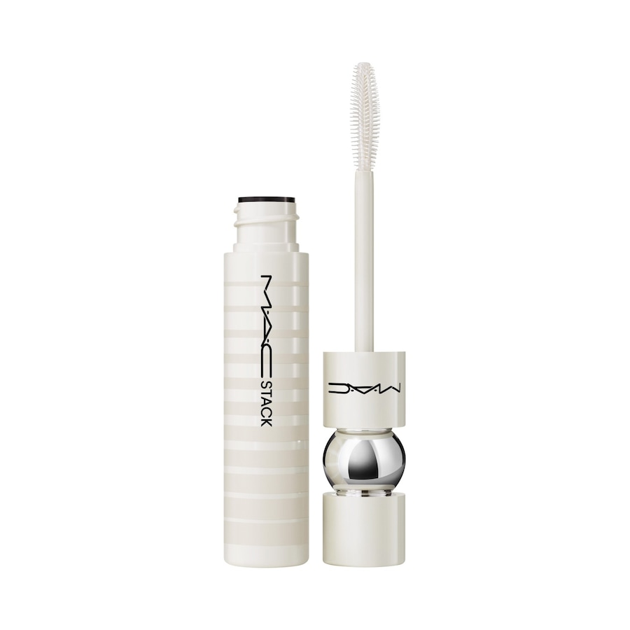 MAC MACSTACK Legit Lift Lash Primer 1 - STARK STACK 12 ml Nude