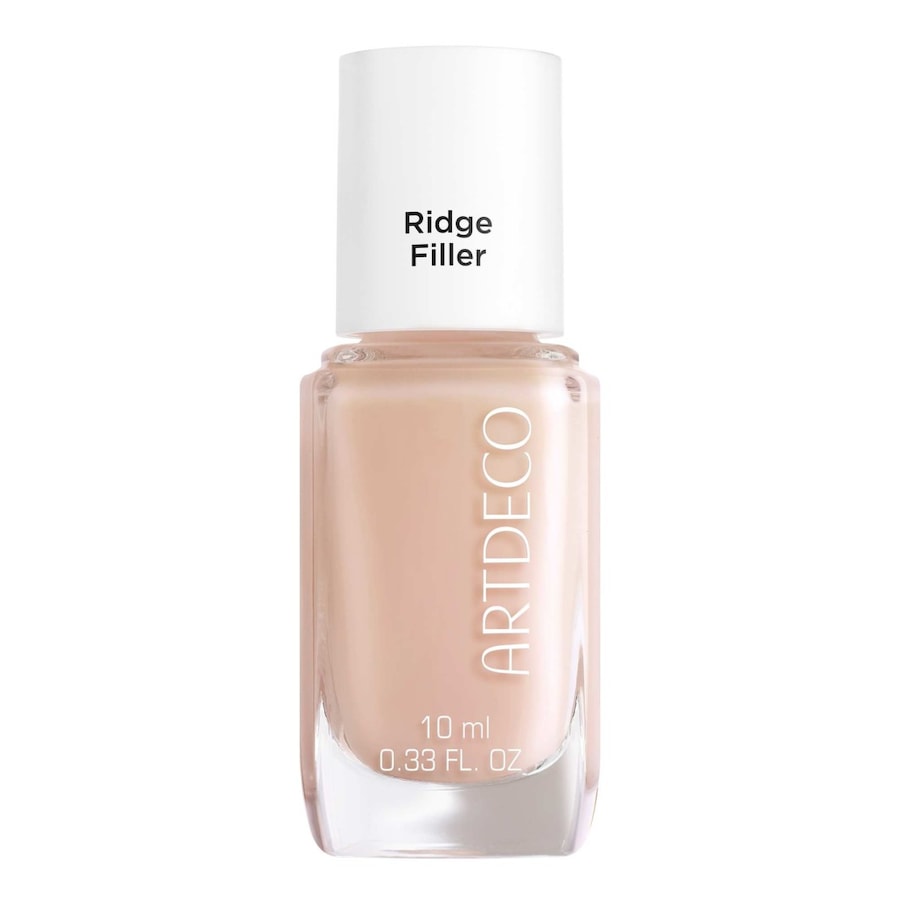 ARTDECO Ridge FillerMake-up | 10.0 ml | 876,00 / 1.0 l