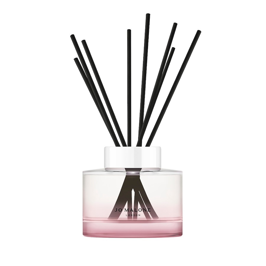 Jo Malone London Scent Surround Diffusers Diffuser Raumduft 165 ml Damen