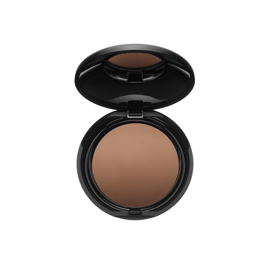 Pat McGrath Labs Sublime Perfection Blurring Under-Eye PowderMake-up | 4.0 g | 7400,00 / 1.0 kg