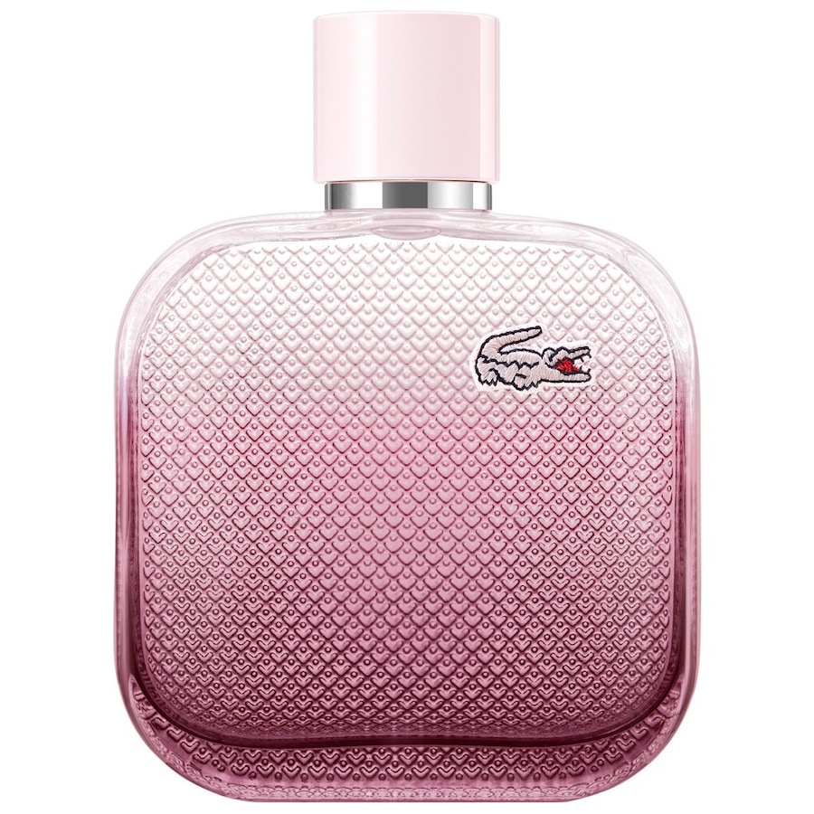 Lacoste L.12.12 Rose Eau IntenseL.12.12 Rose | 100.0 ml | 620,00 / 1.0 l
