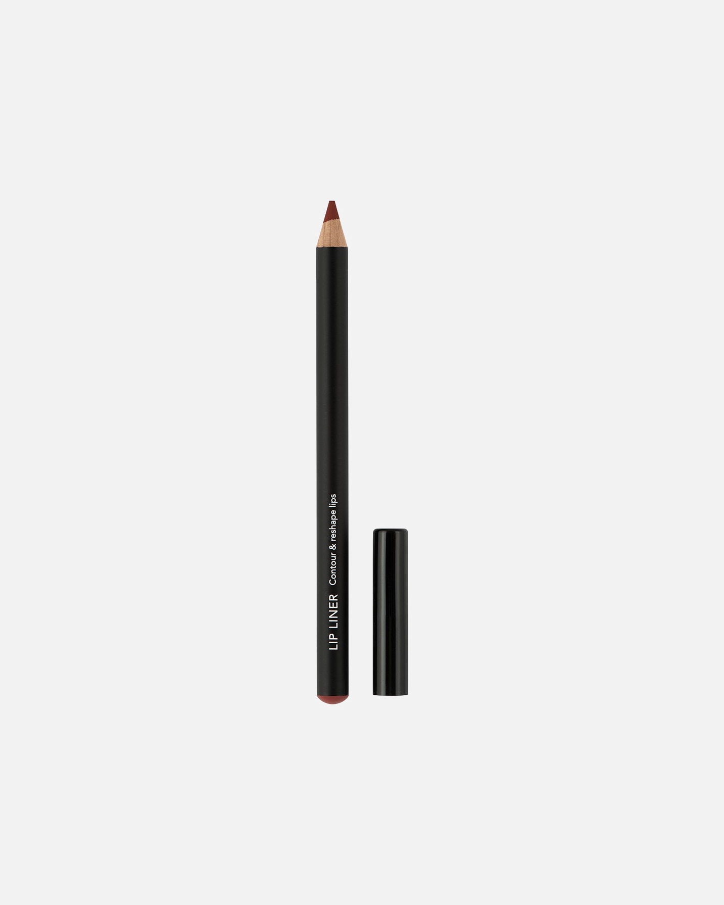 Lipliner für Weiblich Douglas Collection Make-Up Contour & Reshape Lips 08 - SPICY CINNAMON
