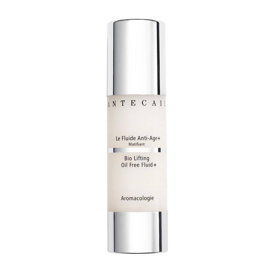 Chantecaille Bio Lifting Fluid Plus Gesichtscreme 50 ml