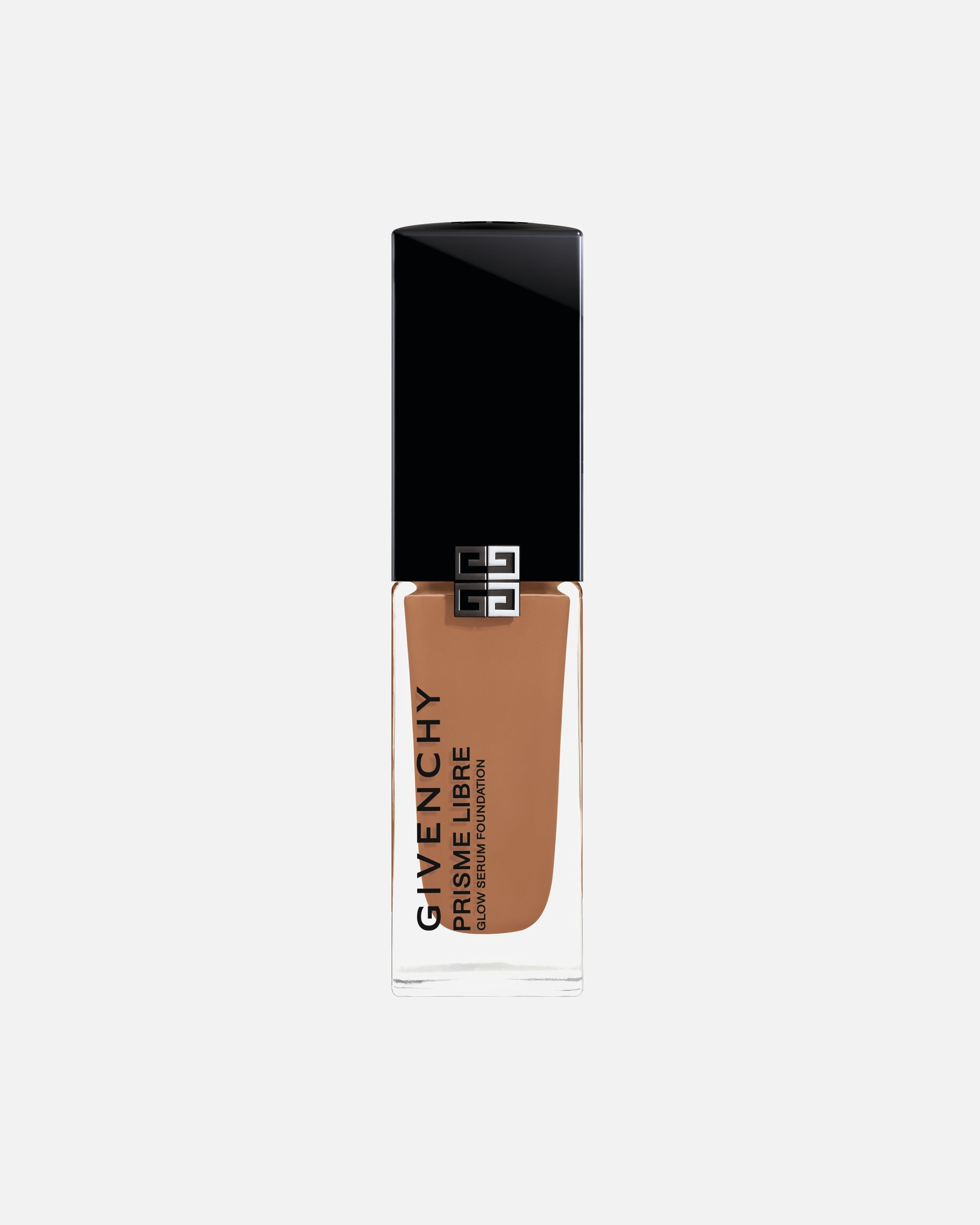 Foundation für Unisex Givenchy Prisme Libre Glow Serum 5.8N