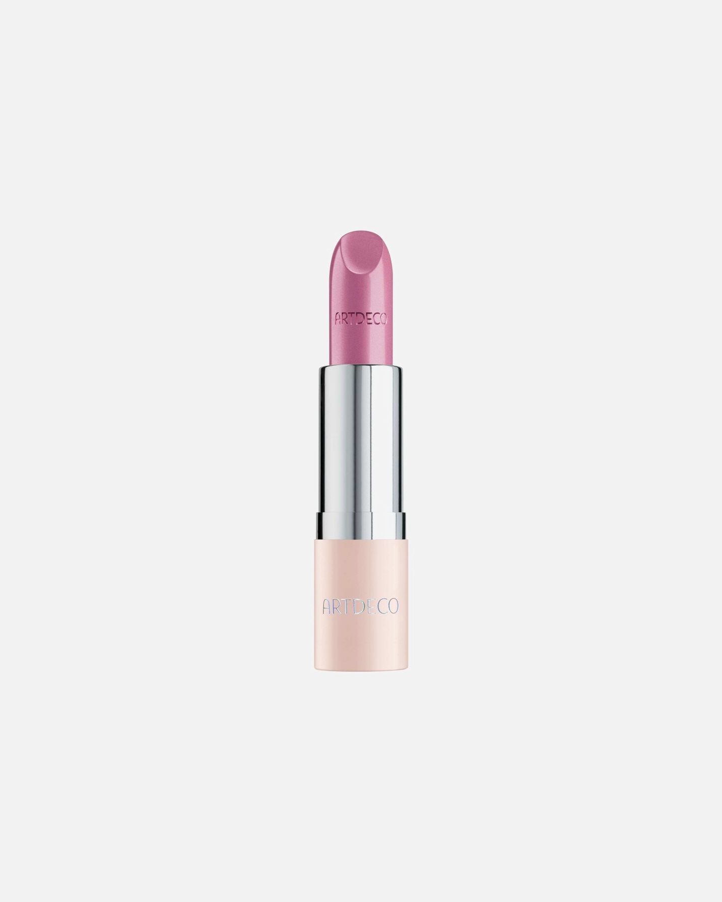 Lippenstift für Unisex ARTDECO Default Brand Line Perfect Color Lipstick 950 - SOFT LILAC