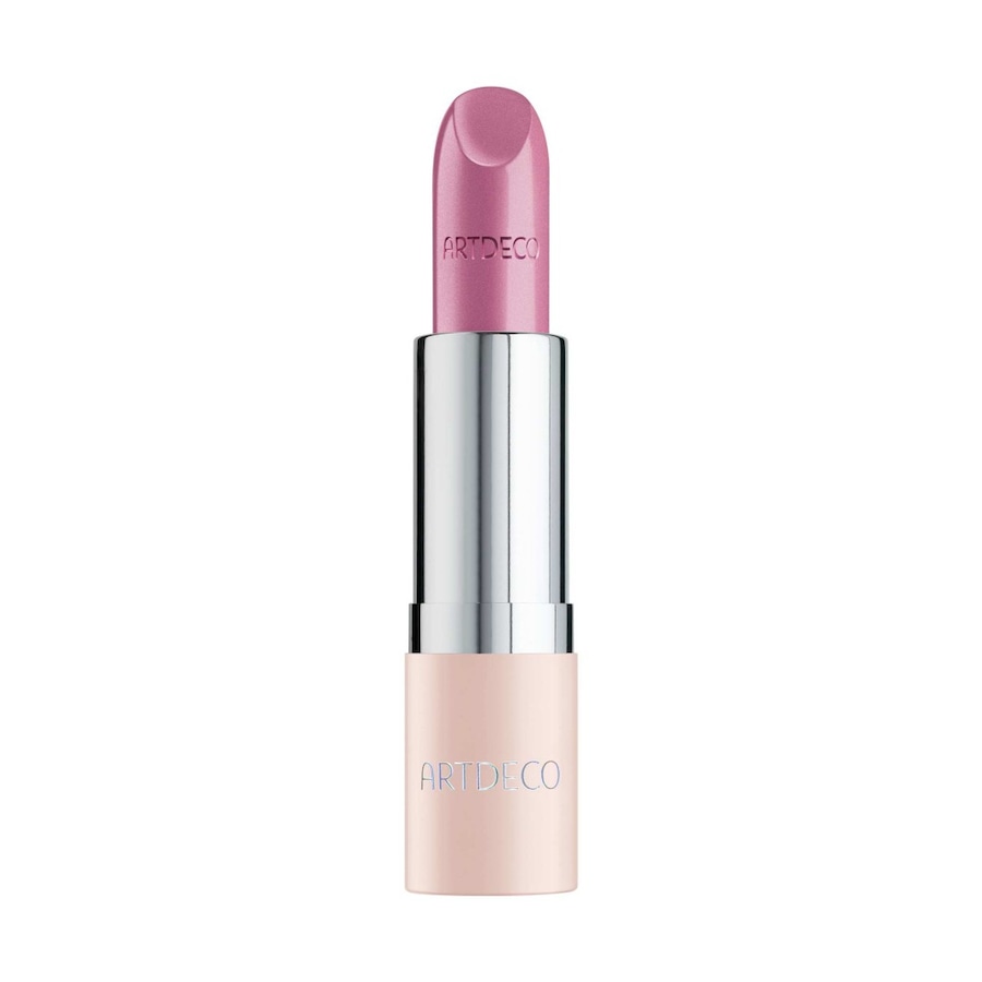 ARTDECO Perfect Color LipstickMake-up | 4.0 g | 2472,50 / 1.0 kg