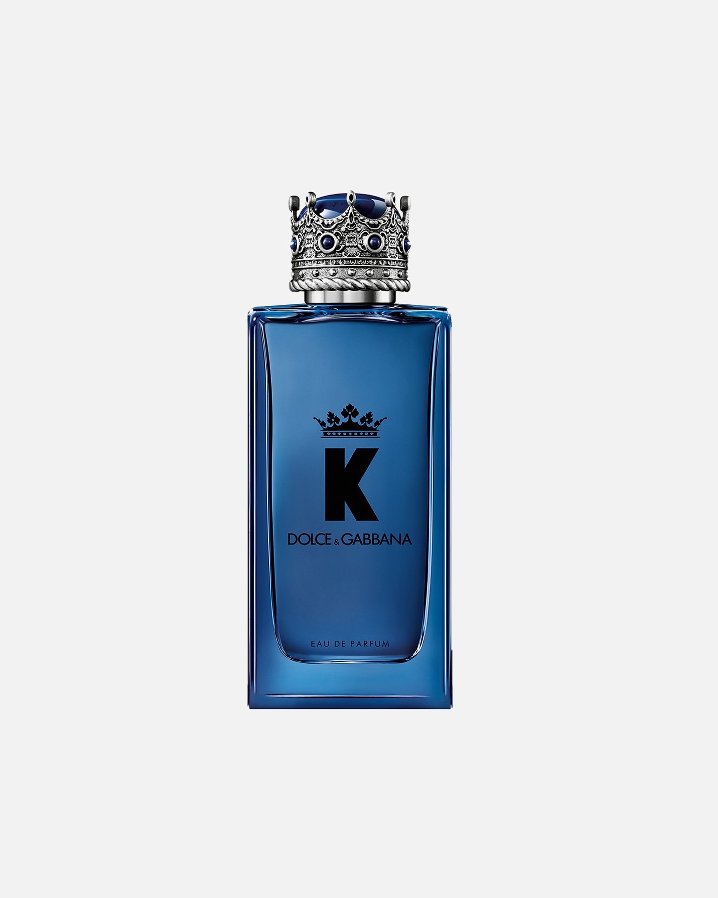 Eau de Parfum für Männlich K&Q by Dolce&Gabbana K 100 ml