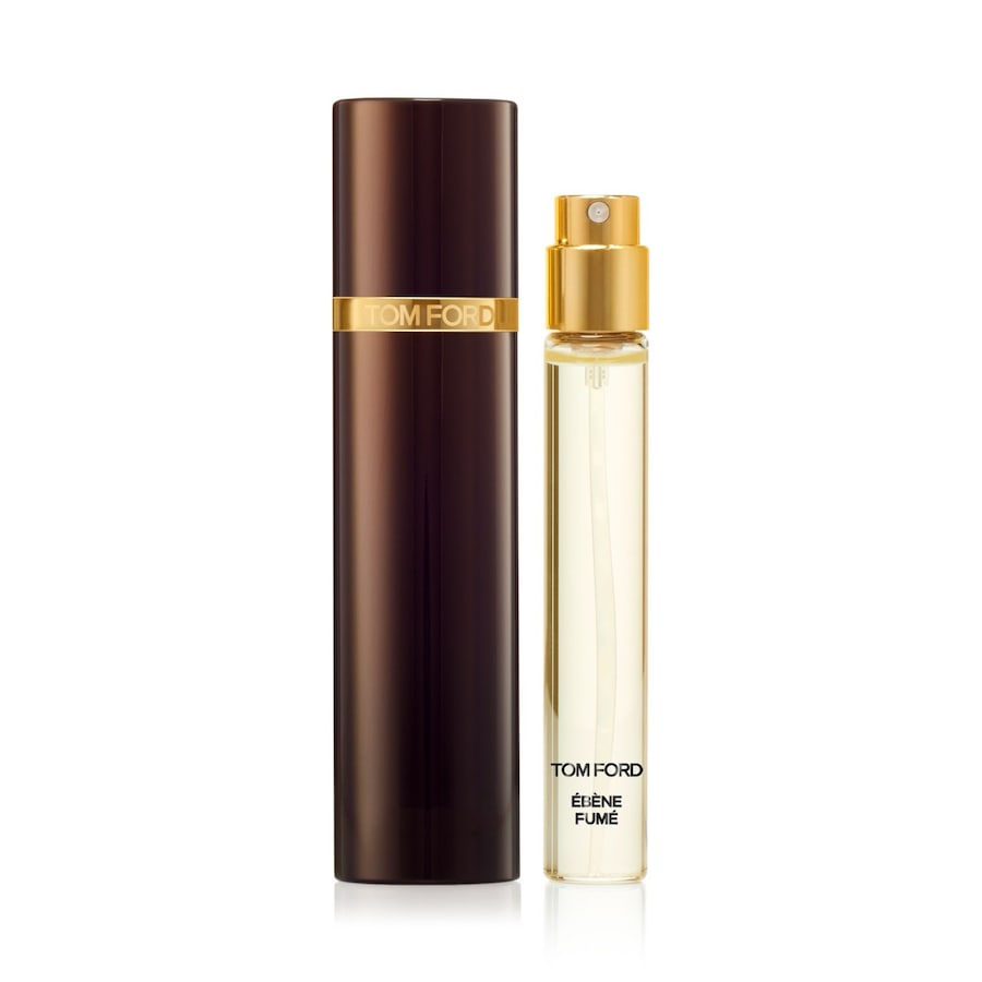 TOM FORD Private Blend Düfte Ebene Fumé Eau de Parfum 10 ml unisex