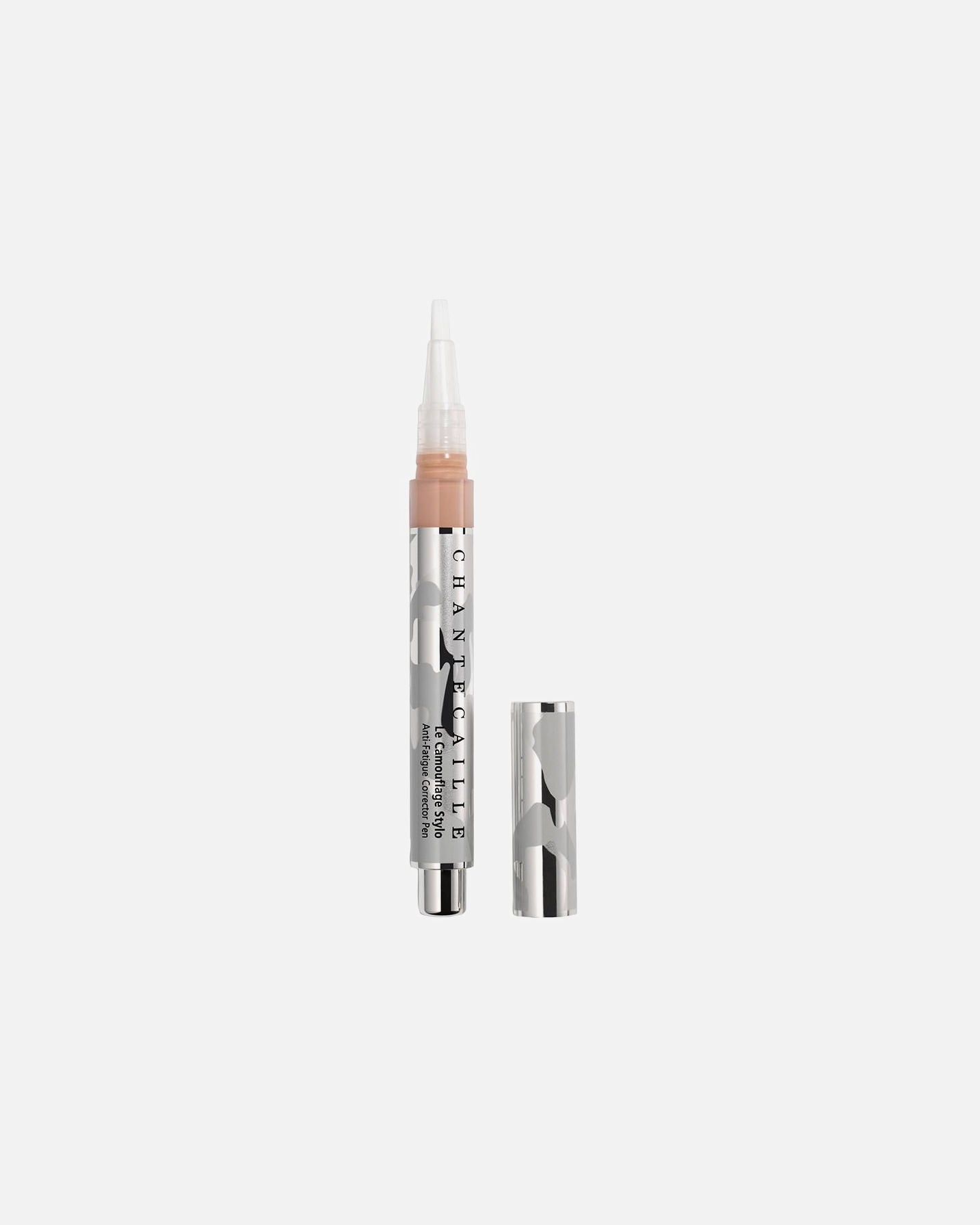 Concealer für Unisex Chantecaille Le Camouflage Stylo #5