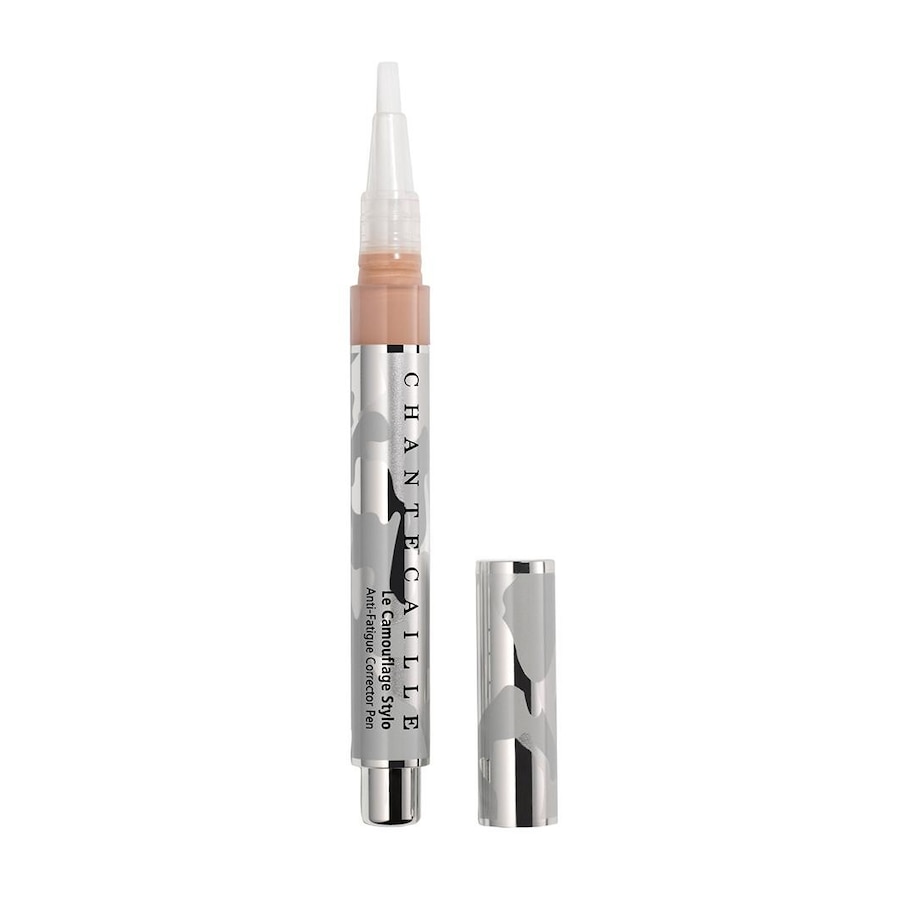 Chantecaille Le Camouflage Stylo Concealer #5 1.8 ml Hellbraun