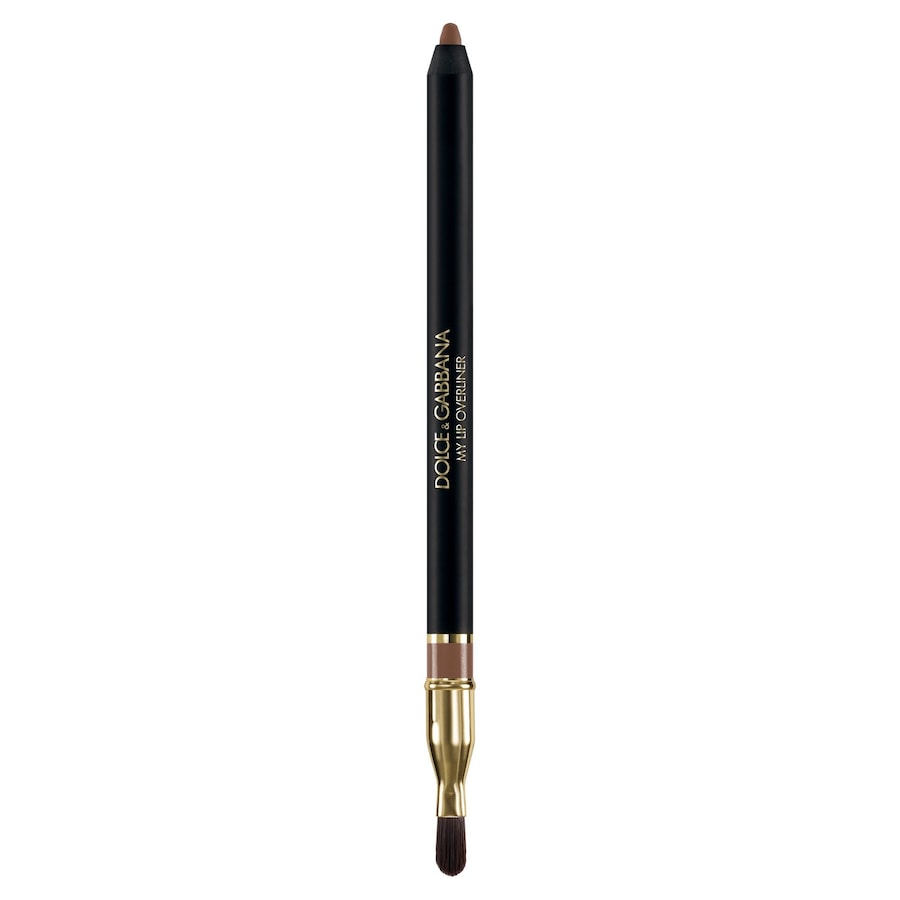 Dolce&Gabbana My Lip OverlinerMake-up | 12.0 g | 1908,33 / 1.0 kg