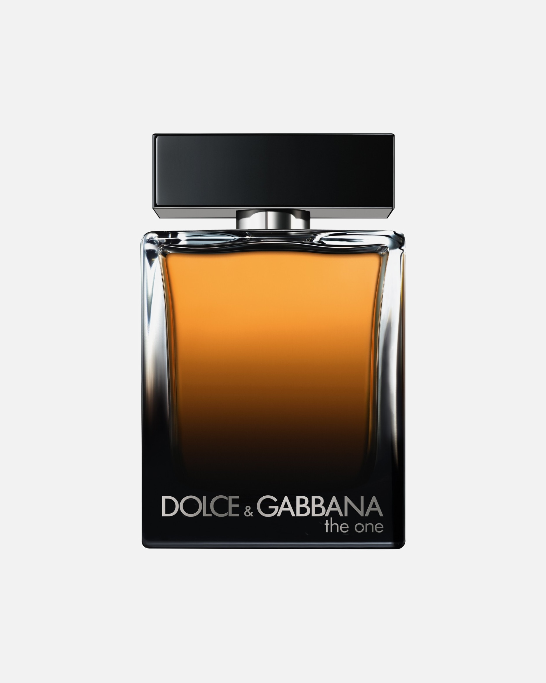 Dolce&Gabbana Eau de Parfum Spray » Eau de Parfum (EdP) DOUGLAS