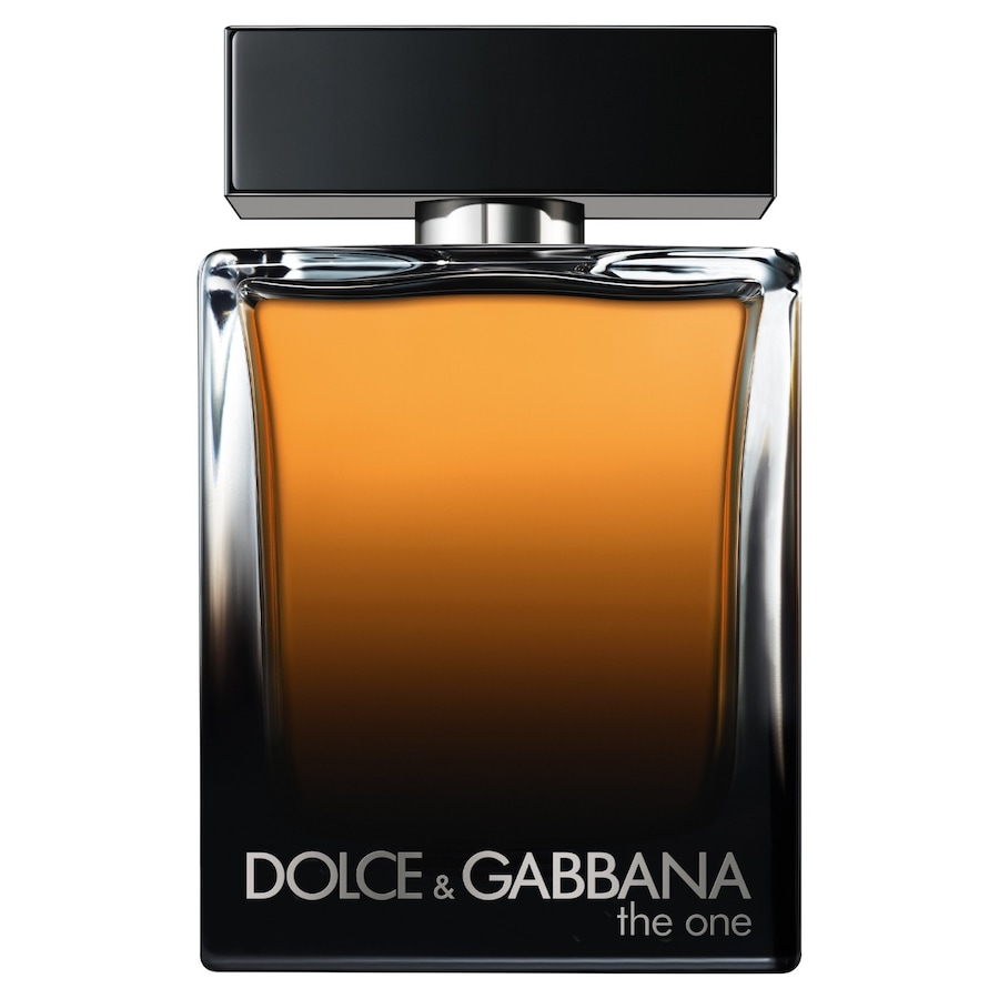 Dolce&Gabbana The One For Men Eau de Parfum 50 ml Herren