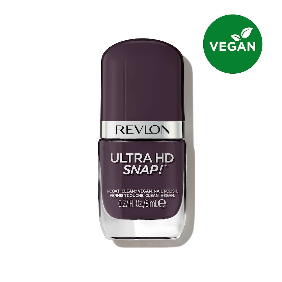 Revlon Nagellack 8 ml Rosegold