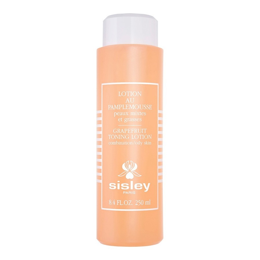 Sisley Lotion au Pampelmousse Gesichtswasser 250 ml