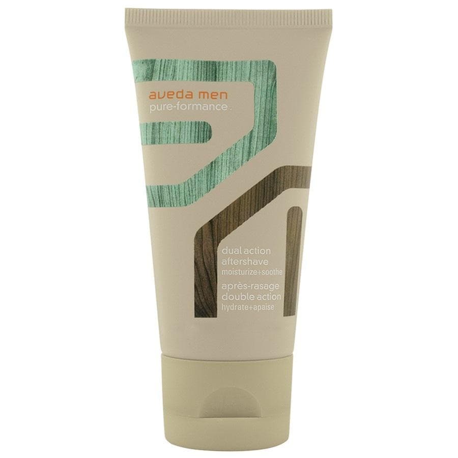 Aveda Men Pure-Formance Dual ActionGesicht | 75.0 ml | 666,67 / 1.0 l