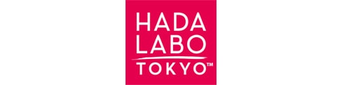 Zu Hada Labo Tokyo Produkten