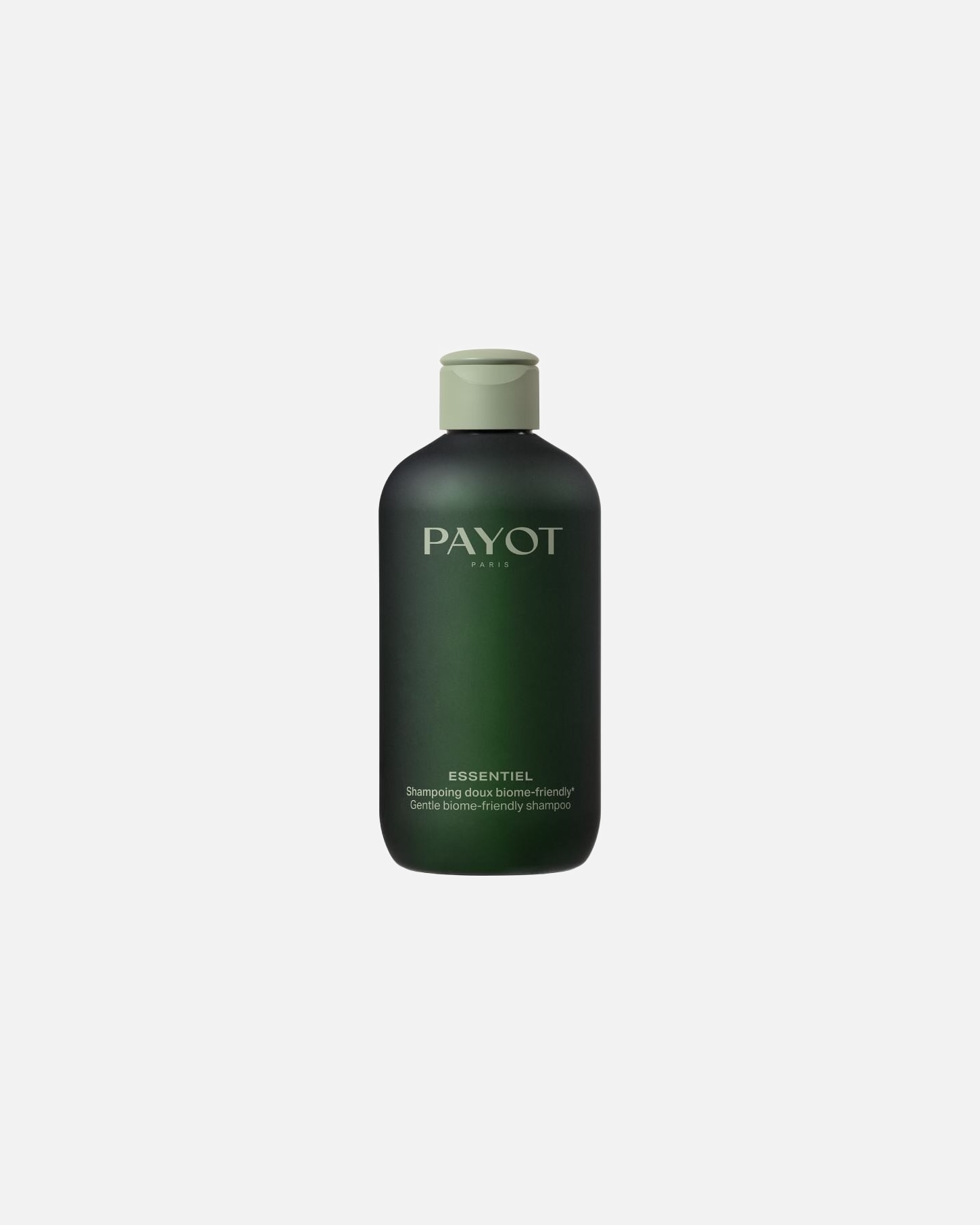 Shampoo für Unisex Payot Essentiel Gentle Biome-Friendly 280 ml