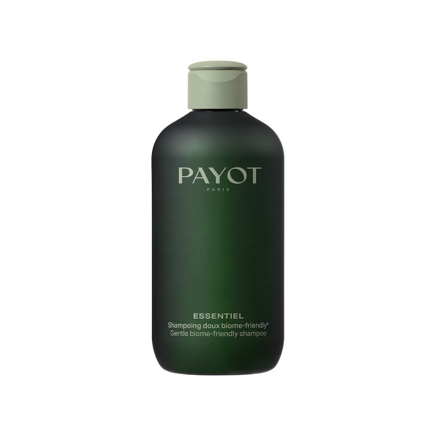 Payot Essentiel Gentle Biome-Friendly Shampoo 280 ml
