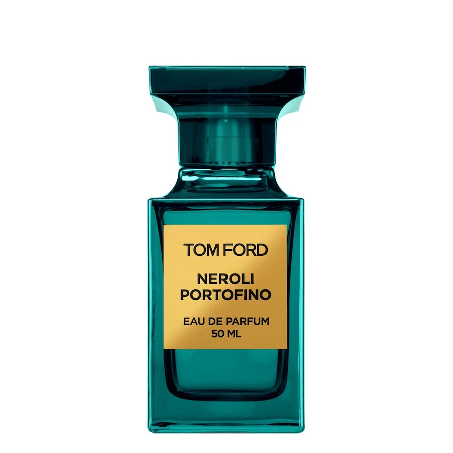 TOM FORD Private Blend Düfte Neroli Portofino Eau de Parfum 50 ml unisex