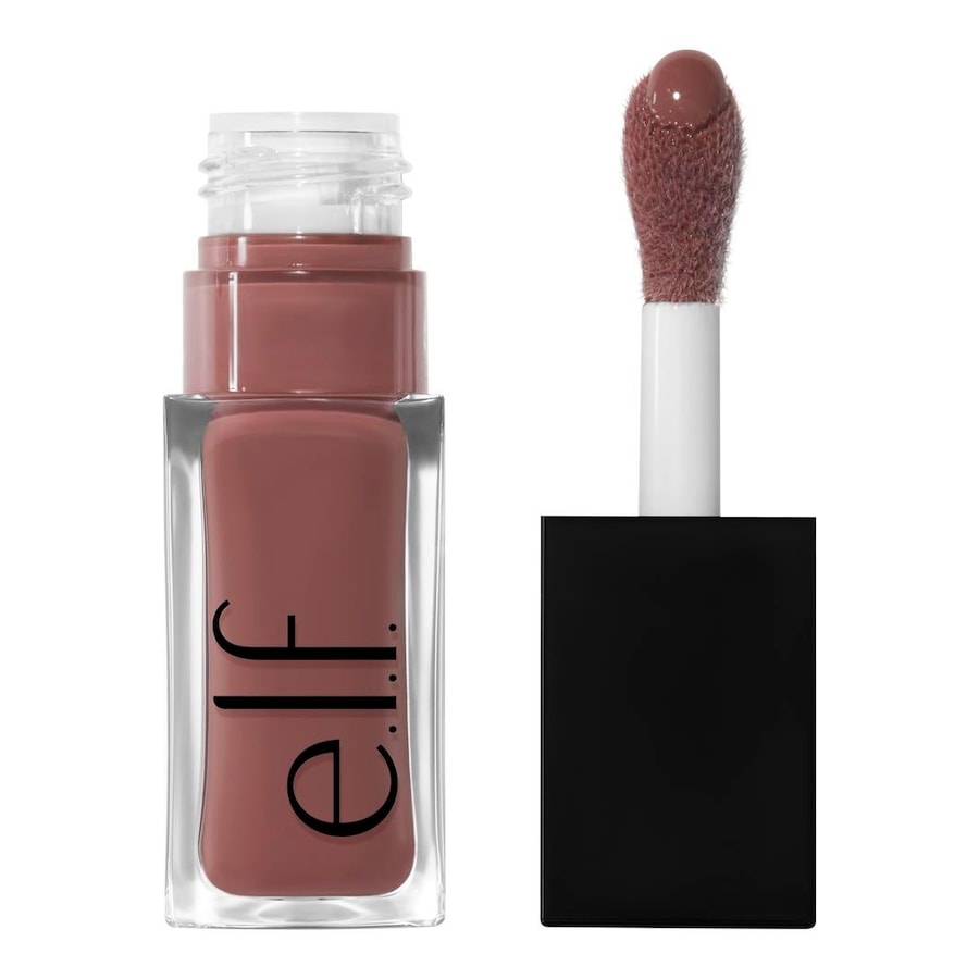e.l.f. Cosmetics Glow ReviverMake-up | 7.6 ml | 1340,79 / 1.0 l