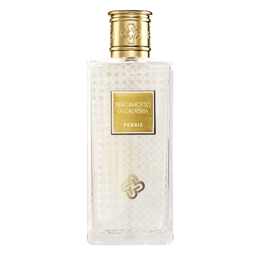 Perris Monte Carlo BERGAMOTTO DI CALABRIA | 100.0 ml | 1800,00 / 1.0 l