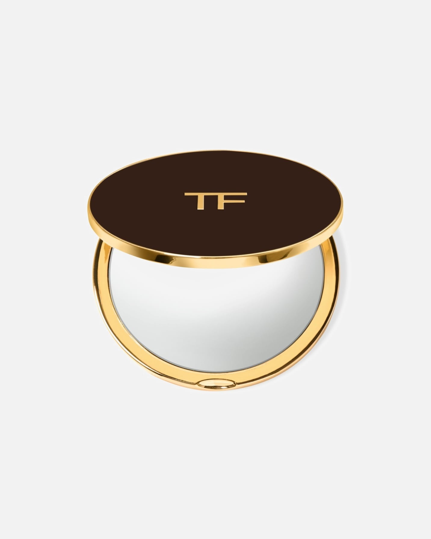 Tom Ford Taschenspiegel zu deiner TOM-FORD-Bestellung ab 149 €*