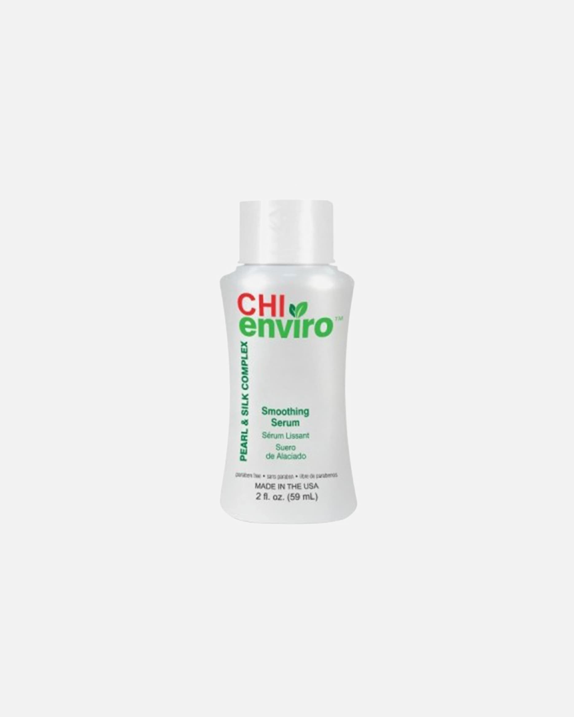Haarserum für Unisex CHI 59 ml