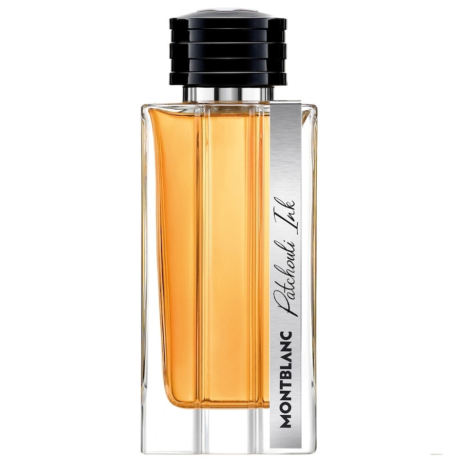 Montblanc Montblanc Collection Patchouli InkMontblanc Collection | 125.0 ml | 830,88 / 1.0 l