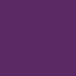 05 - VIOLET