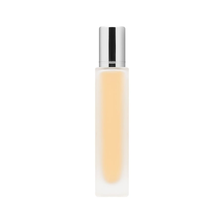 HUDA BEAUTY Easy Bake Intense | 10.0 ml | 3000,00 / 1.0 l