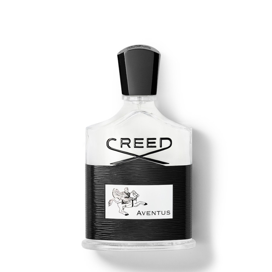Creed Aventus Eau de Parfum 50 ml Herren