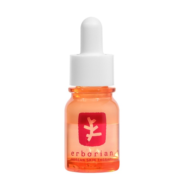 ERBORIAN Skin Therapy Light