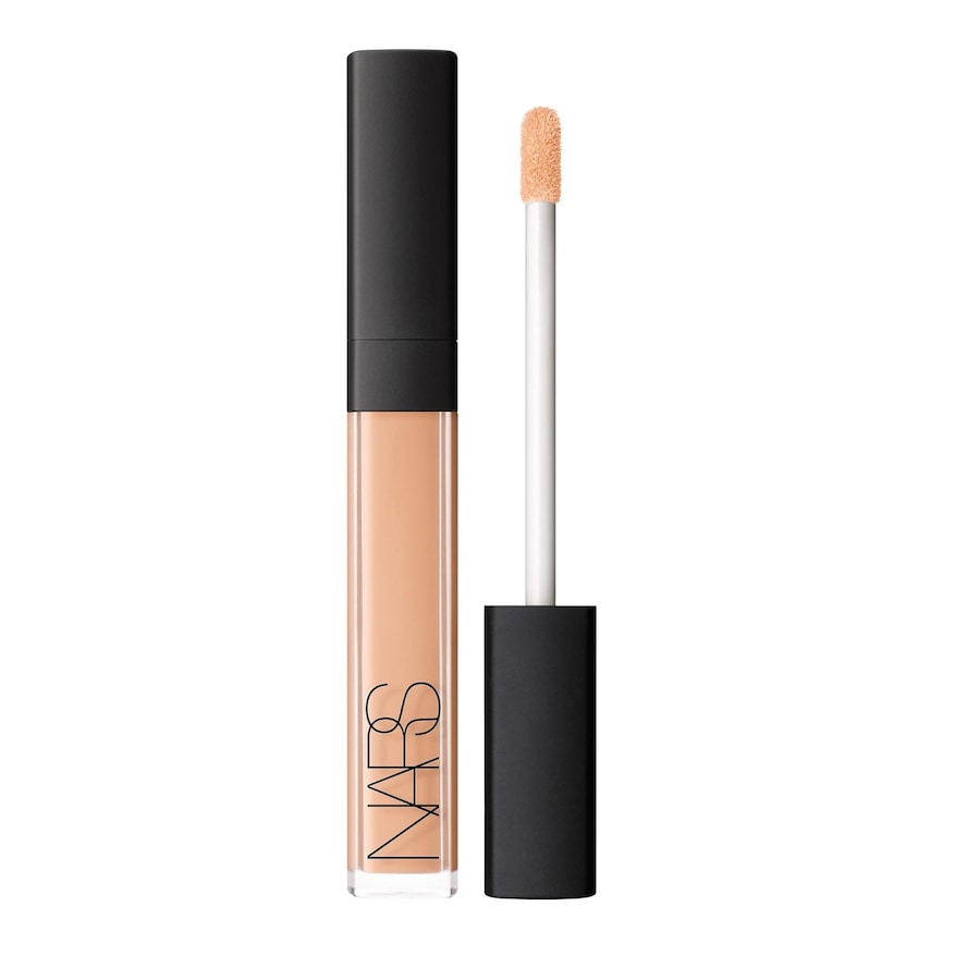 NARS Radiant Creamy Concealer Toffee 6 ml Nude