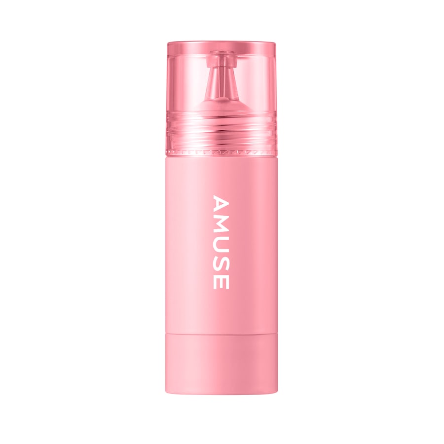 Amuse Cheek BlusherMake-up | 5.5 ml | 2798,18 / 1.0 l