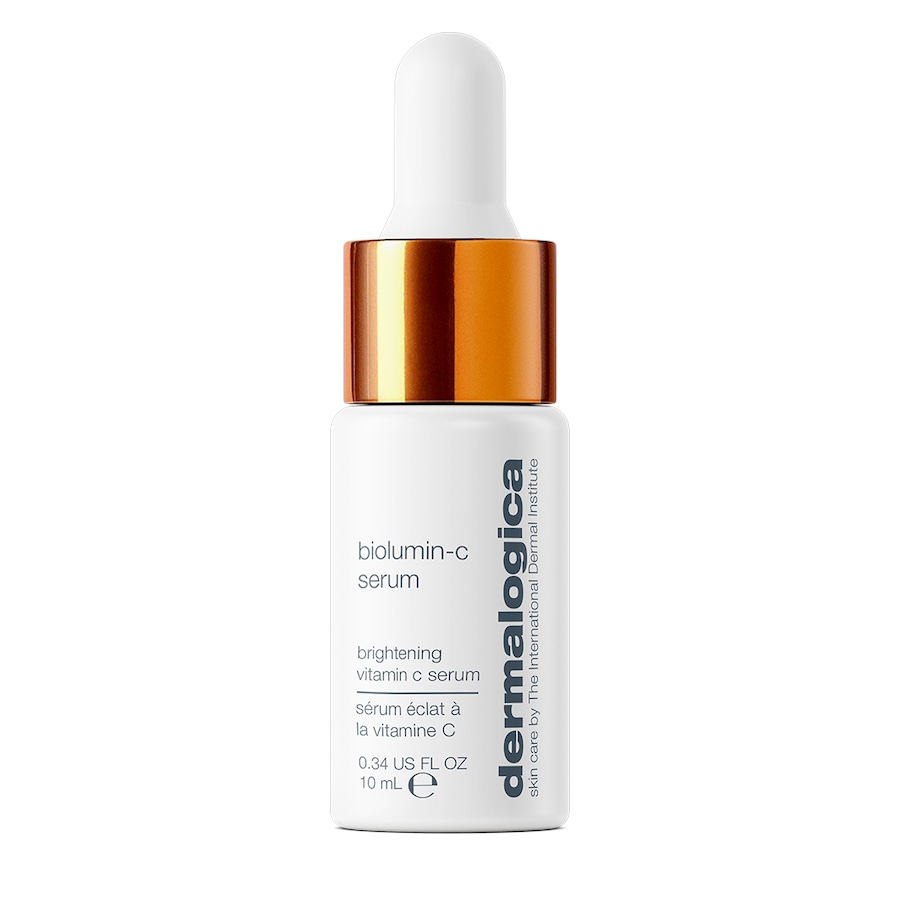 Dermalogica Biolumin-C Vitamin C Serum 10 ml