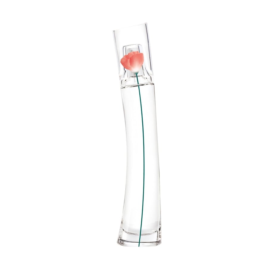 KENZO Flower by KenzoFlower by Kenzo | 30.0 ml | 1733,00 / 1.0 l
