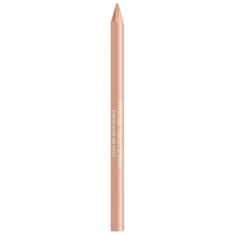 Douglas Collection Make-Up Intense Kohl PencilMake-up | 1.14 g | 4201,75 / 1.0 kg