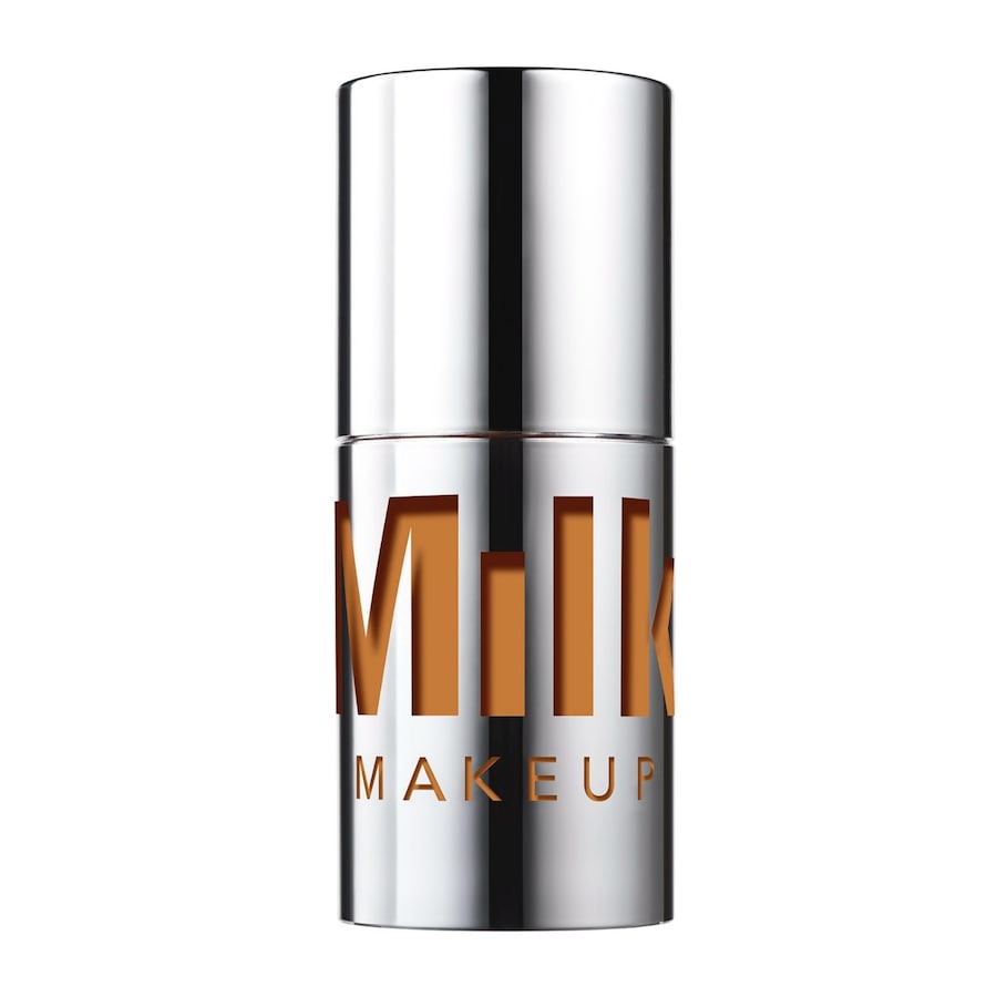 Milk Make-up Future Fluid All Over Cream Concealer 21W 8.55 ml Hellbraun