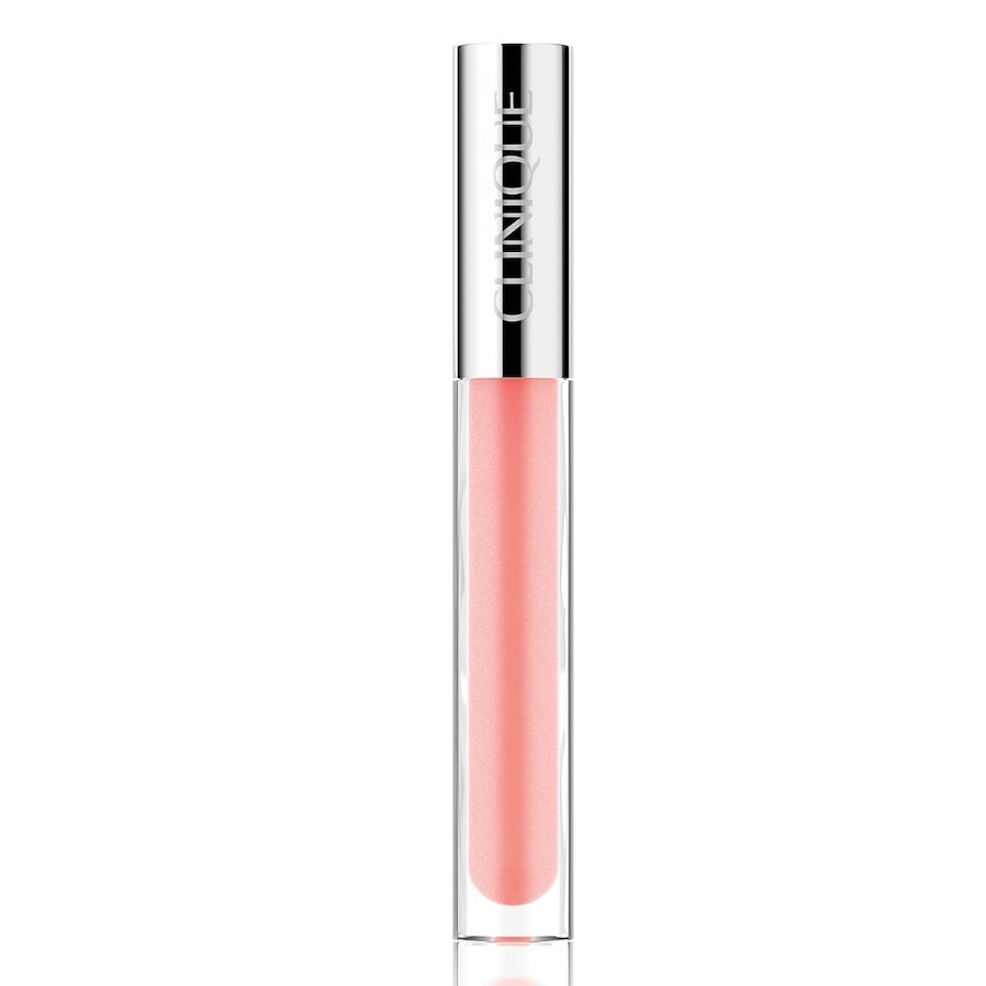 Clinique Pop Plush CreamyMake-up | 3.4 ml | 7058,82 / 1.0 l