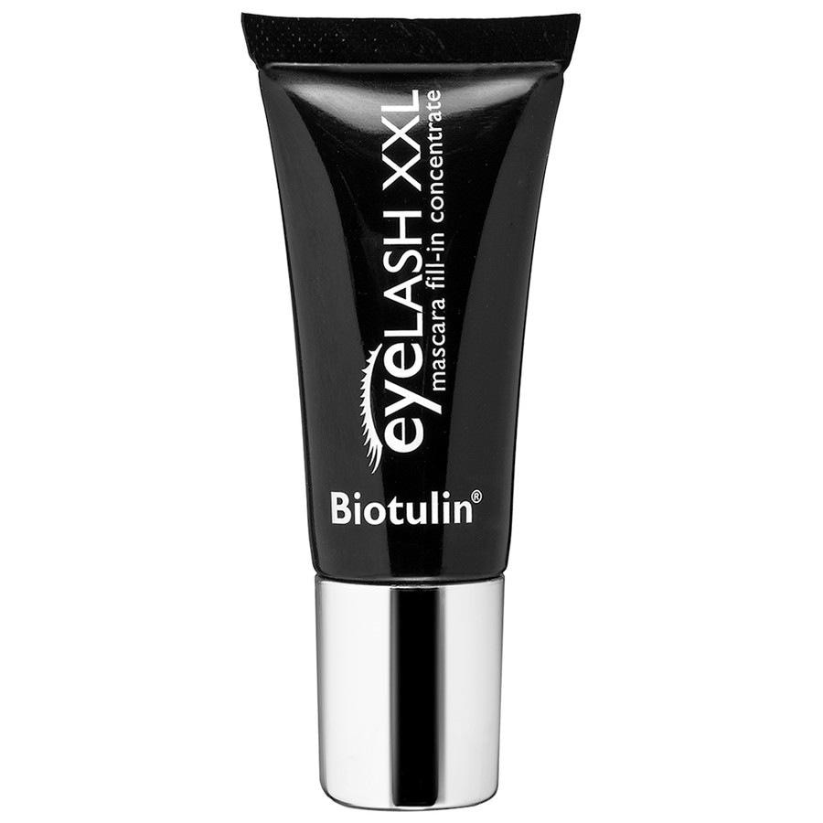 Biotulin eyeLASH XXL Wimpernpflege 2 ml