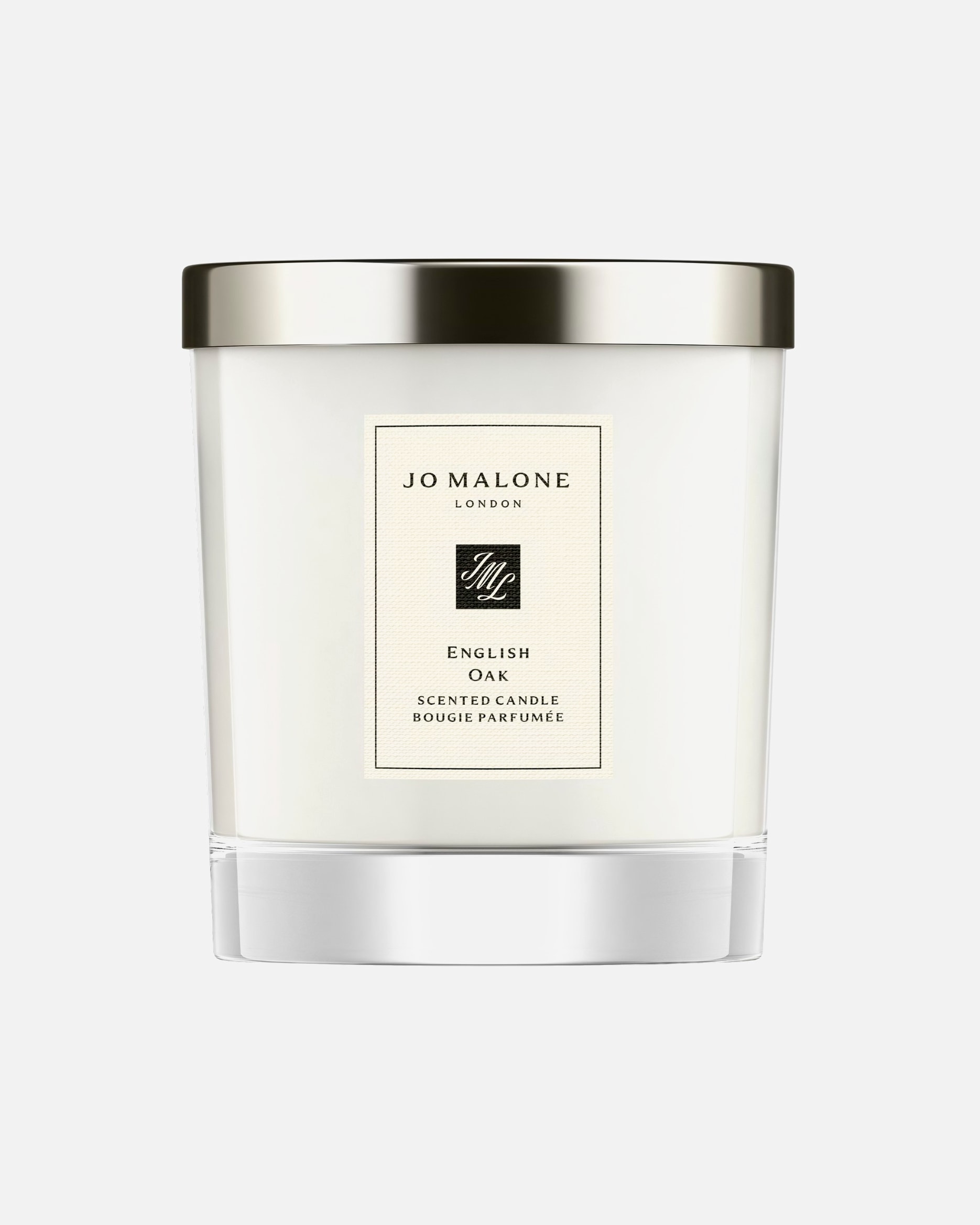 Kerze für Unisex Jo Malone London English OAK Candle 200 g