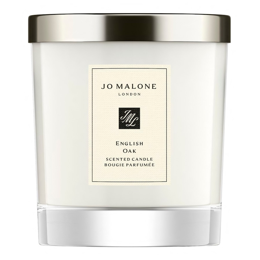 Jo Malone London English OAK Candle Kerze 200 g