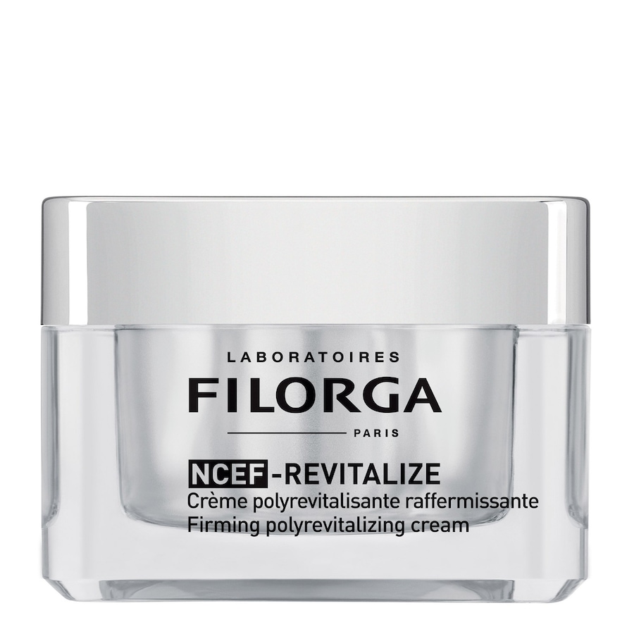 Filorga Ncef-Revitalize Gesichtscreme 50 ml