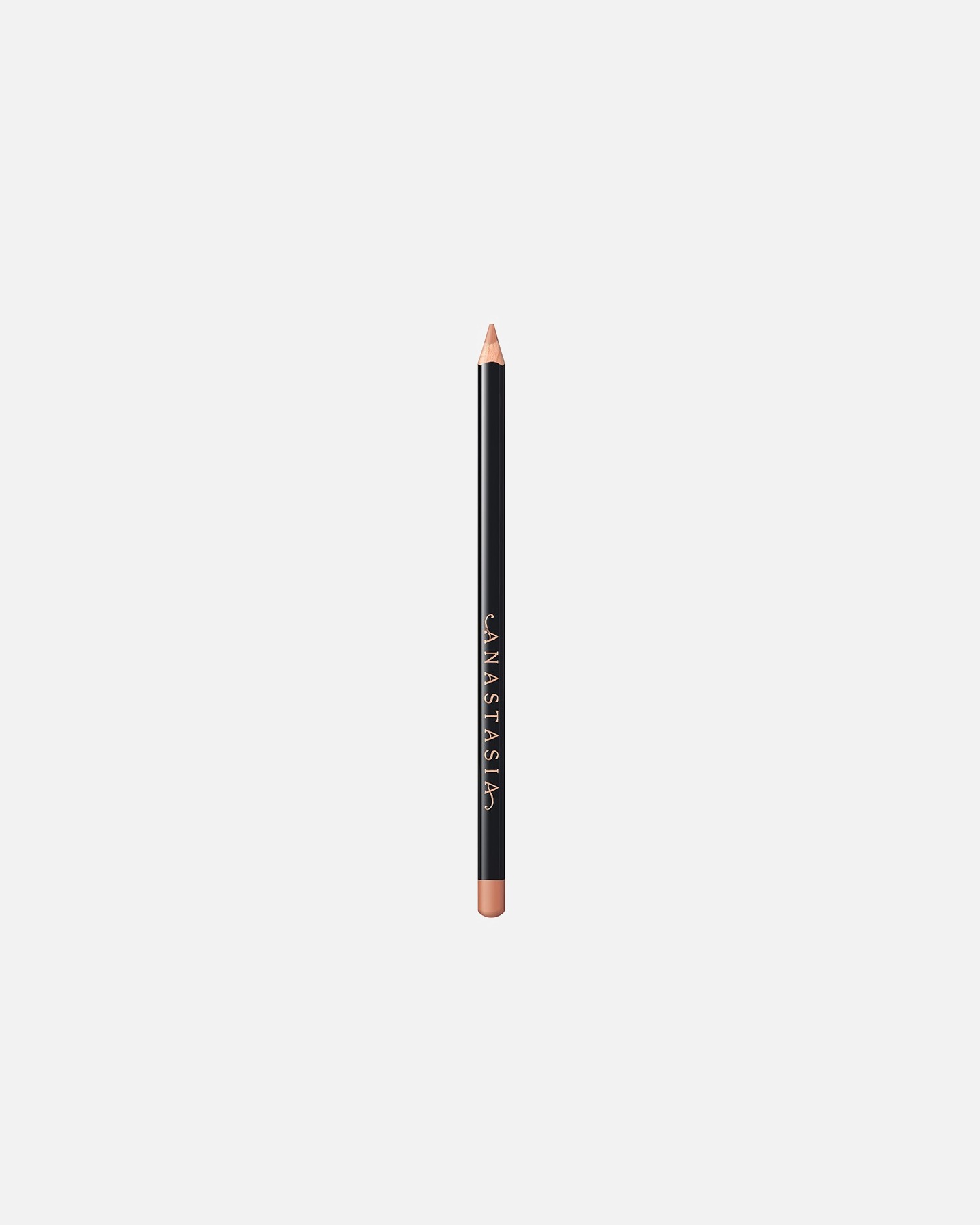 Lipliner für Unisex Anastasia Beverly Hills Default Brand Line Lippenkontourstift Caramel