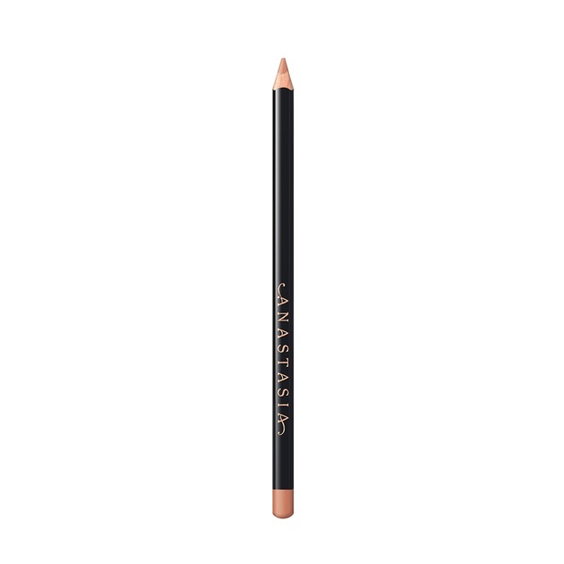 Anastasia Beverly Hills Lip Liner - Rosewood (150mm) - FG