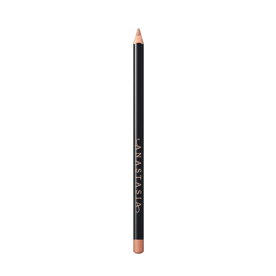 Anastasia Beverly Hills Lippenkontourstift Lipliner Caramel 2 g Rosegold