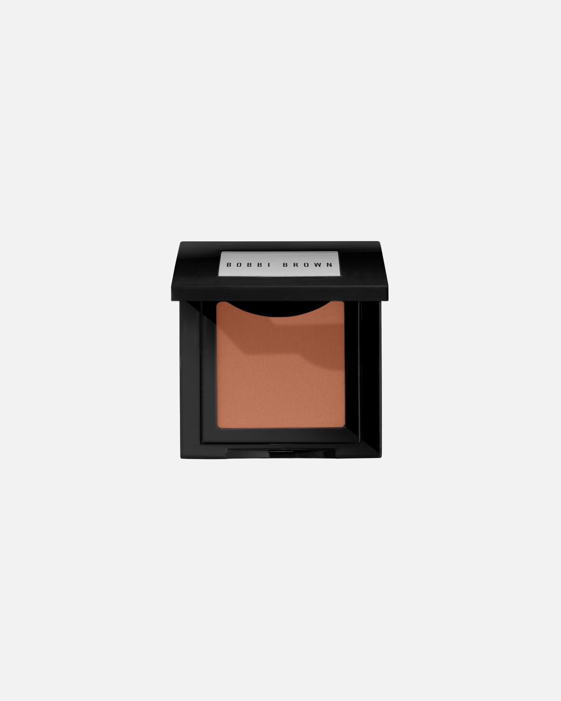 Blush für Weiblich Bobbi Brown Default Brand Line Matte VINTAGE