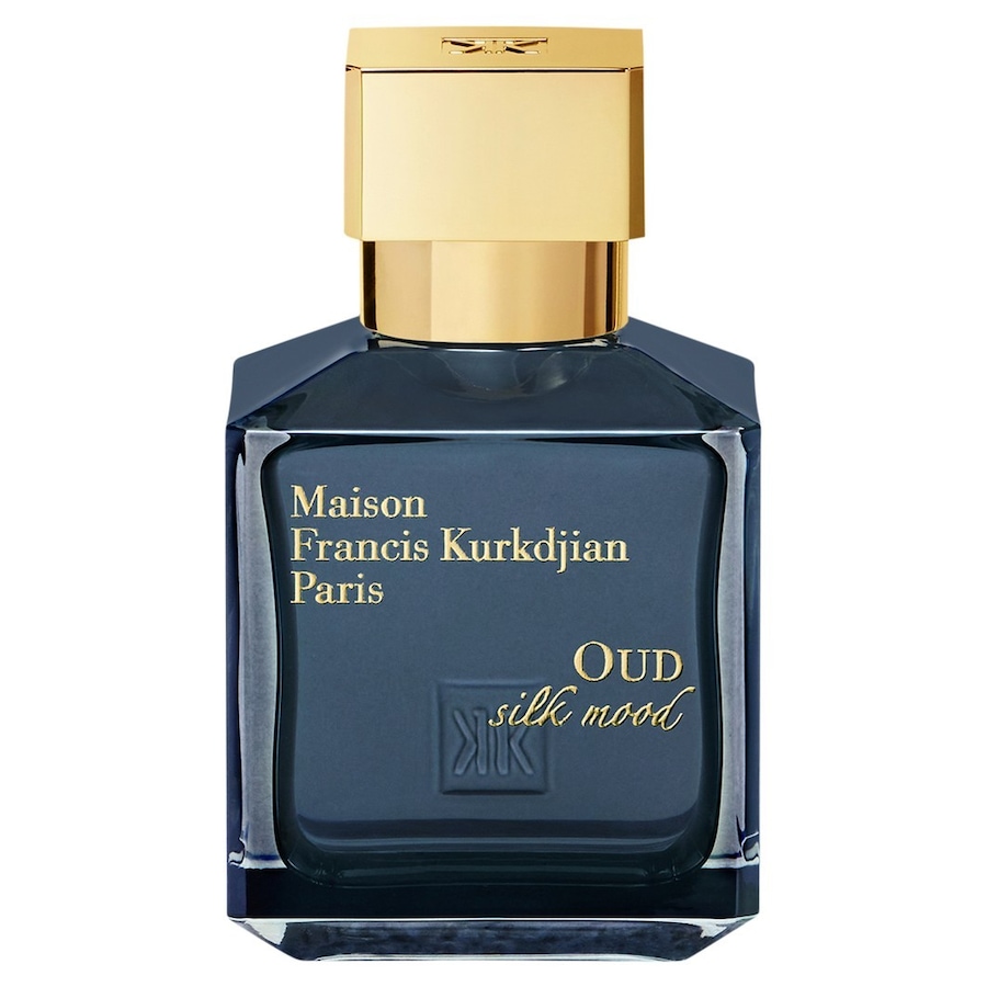 Maison Francis Kurkdjian Paris OUD Silk Mood Eau de Parfum 70 ml unisex
