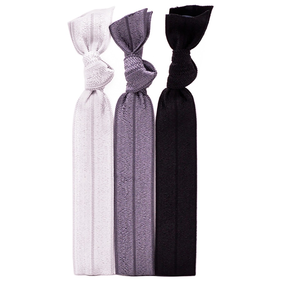 popband london haargummis ab 8 99